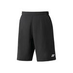 Ropa Yonex Shorts